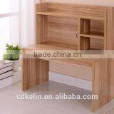 Mainstays Computer Desk