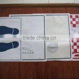 automotive floor mat plant,Auto Car Floor Mat Factory