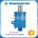 Quick Connection Hydraulic Rotary Union Plumbing Parts Manufacturing thumbnail-6