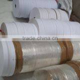 Pyrotechnics Snapper Paper Cutting Machine thumbnail-4