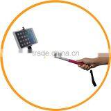 Tablet PC Z07-1 Cheap Handheld Monopod for IPad Mini From Dailyetech