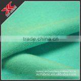 Super Soft Brushed Tricot Fabric/short Hair Velvet/polyester Toy Fabric