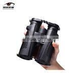 HD Waterproof Fogproof Compact Binocular Telescopes 10x42 thumbnail-2
