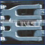 PP PE PVC PS Injection Molding Machine thumbnail-3