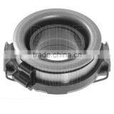 31230-71011 Rolie Auto Parts Clutch Release Bearing for Toyota Hilux Vigo With Factory Price thumbnail-1