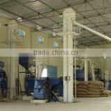 Bluebell Exim company overview - view 1 thumbnail