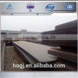 GB/T9711 X65 Grade Pipeline Steel Plate thumbnail-2