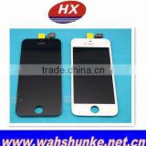 Lcd screen parts for iphone 4s color screen,for iphone 4s black and white lcd screen