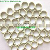 32 mm White Flexible Rubber Band With Factory Price - Colorful Customized Rubber Bands thumbnail-3