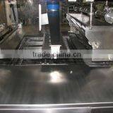 Automatic Confectionery Coating Machine thumbnail-4