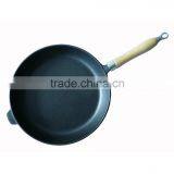 Best Sale Non-stick Round Frying Pan
