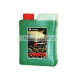 MaxSilin Super Clean Car Shampoo (1200ml) thumbnail-1