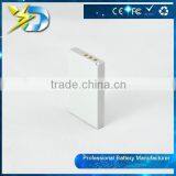 For High Efficiency Camera Battery for Minolta NP900 Replacement Battery thumbnail-2