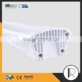 36W LED IP65 Waterproof Lamp thumbnail-6