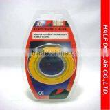 Insulating Tape, Ruban Adhesive Tape For One Dollar Item