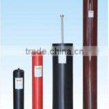 Piston Accumulator Accumulator Valve Manufacturer thumbnail-3