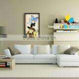 FOUSEN(042) Nature& Art Natural Home Decoration Supplier Home Beauty thumbnail-2