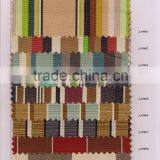 2016 New Product Home Textile Decoration Colorful Cushion Fabric thumbnail-4