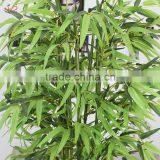 Zhejiang Jiawei Indoor Artificial Bamboo Tree Factory Wholesale thumbnail-3