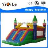Jumping Castles With Prices thumbnail-1