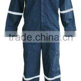 Winter Working Bib Overalls thumbnail-1