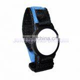 NTAG213 Rozo RFID Wristband by Roxtron - 290 x 37 mm thumbnail-6