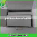 Mini Beats Audio Bluetooth Speaker With High Quality thumbnail-3