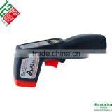 Non-contact Infrared Thermometer Digital LCD Display -20~420 Degree Food Thermometer thumbnail-4