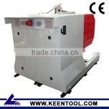 Granite Mining Machine for Bench Cuts thumbnail-2