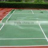 Anti Corrosion Epoxy Floor Paint Putty thumbnail-2