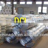 Galvanized Iron Wire thumbnail-1