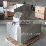 Stainless Steel Bone Chopping Machine