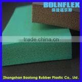 Cheap PVC/NBR Rubber Foam Insulation/Insulation Sheet thumbnail-6