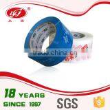 Custom Printing Adhesive OPP Tape Water Carton