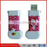 Top Sale!!! NEW Design Bottle Shape Usb 2.0,beer Bottle Usb Flash Drive,pen Drive With Orignial Samsung Chip thumbnail-6