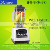Favorites Compare Quality Multifunctional Powerful Multifunction Cooks Power Mill Blender thumbnail-1
