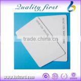 LBD Contact Chip Smart Card / ISO 7816 Smart IC Card thumbnail-2