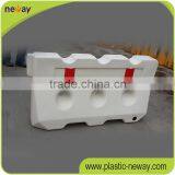 China Road Safety Barrier,plastic Road Barrier thumbnail-3