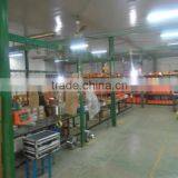 Kunshan Lightever Scale Co., Ltd. company overview - view 4 thumbnail