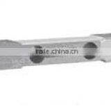 Load Cell(Aluminum-alloy)
