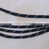 Silicone Dipping Rope End