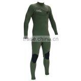 High Quality Neoprene Suit for Surfing thumbnail-1