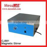CJ881 High Power Magnetic Stirrer