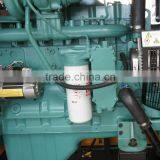 1980m3hr 6m Lift Head Diesel Water Pump thumbnail-5