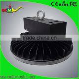 UFO Meanwell Driver Led Explosion Proof Lighting thumbnail-5