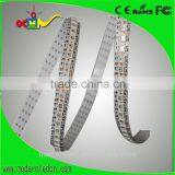 Hot Sale Smd 5050 Apa102 144 Led Pixel Strip