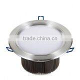 Ultra Bright Cob Downlight 120lm/w 35w thumbnail-4
