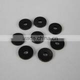 Customized Soft Durable Rubber Pad thumbnail-4