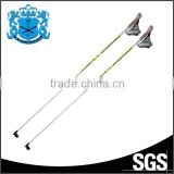 Cross country high strength wholesale carbon fiber skking pole