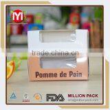 New Products Fda Standard Sandwich Box For Packing thumbnail-1